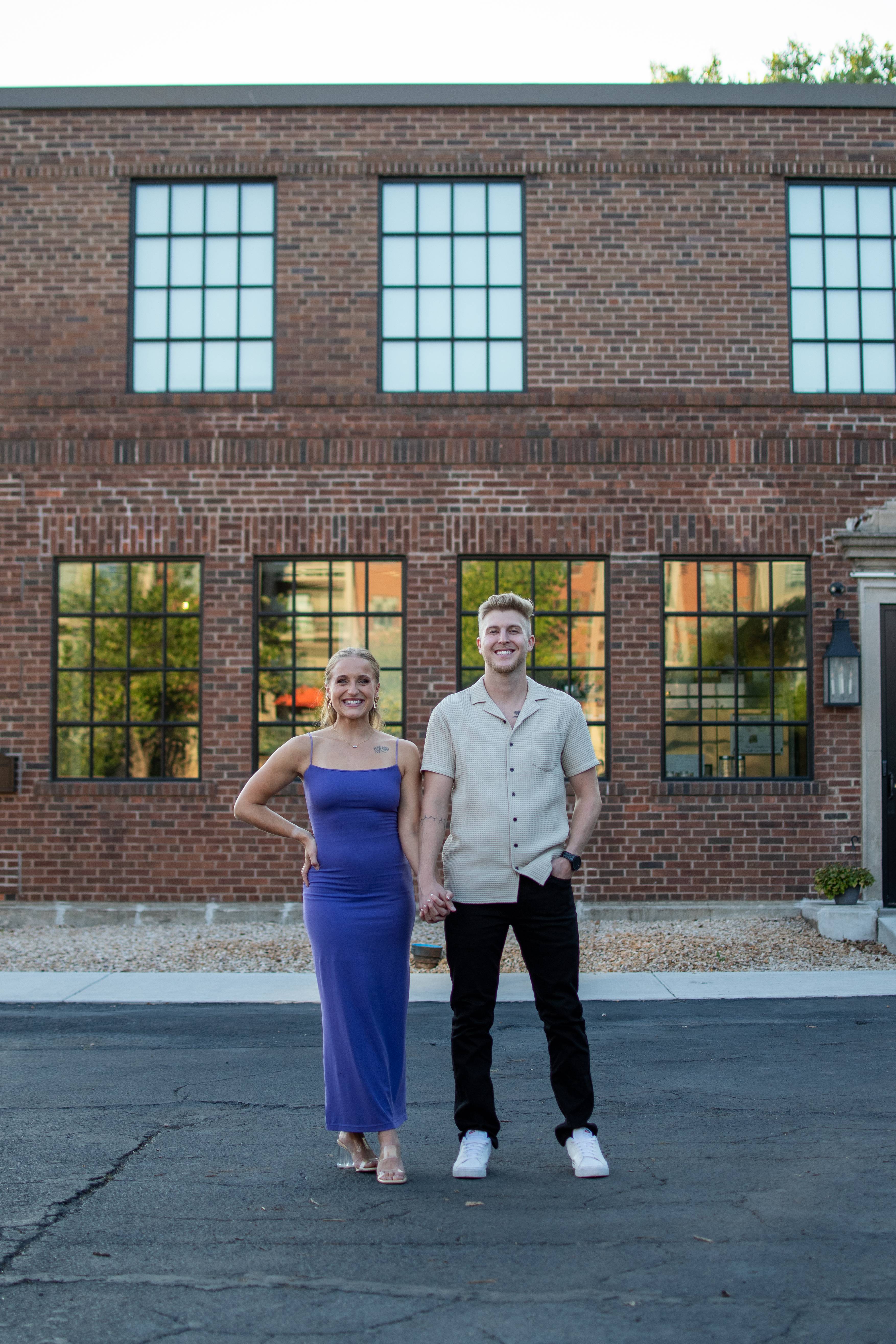 Holly Korfmacher's profile image