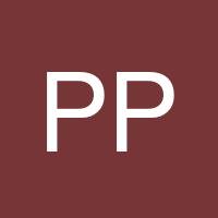 Placeholder Placeholder's profile image