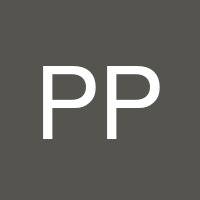 Placeholder Placeholder's profile image