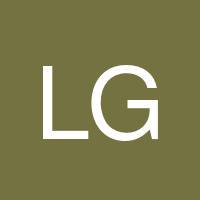 Lee Groves's profile image