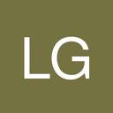 Lee Groves's profile image
