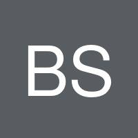 Barry Slawter's profile image