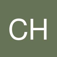 Candy Hilton's profile image