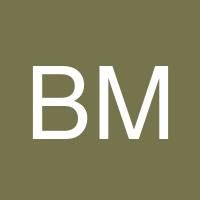 Betsy Mattocks's profile image