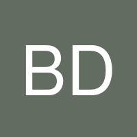 Bladen Dulitz's profile image