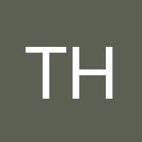 Taylor Hubbard's profile image