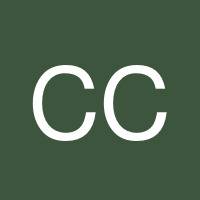 Caressa Chan's profile image