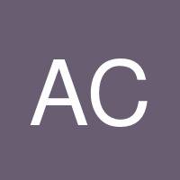 Adam Chebz's profile image