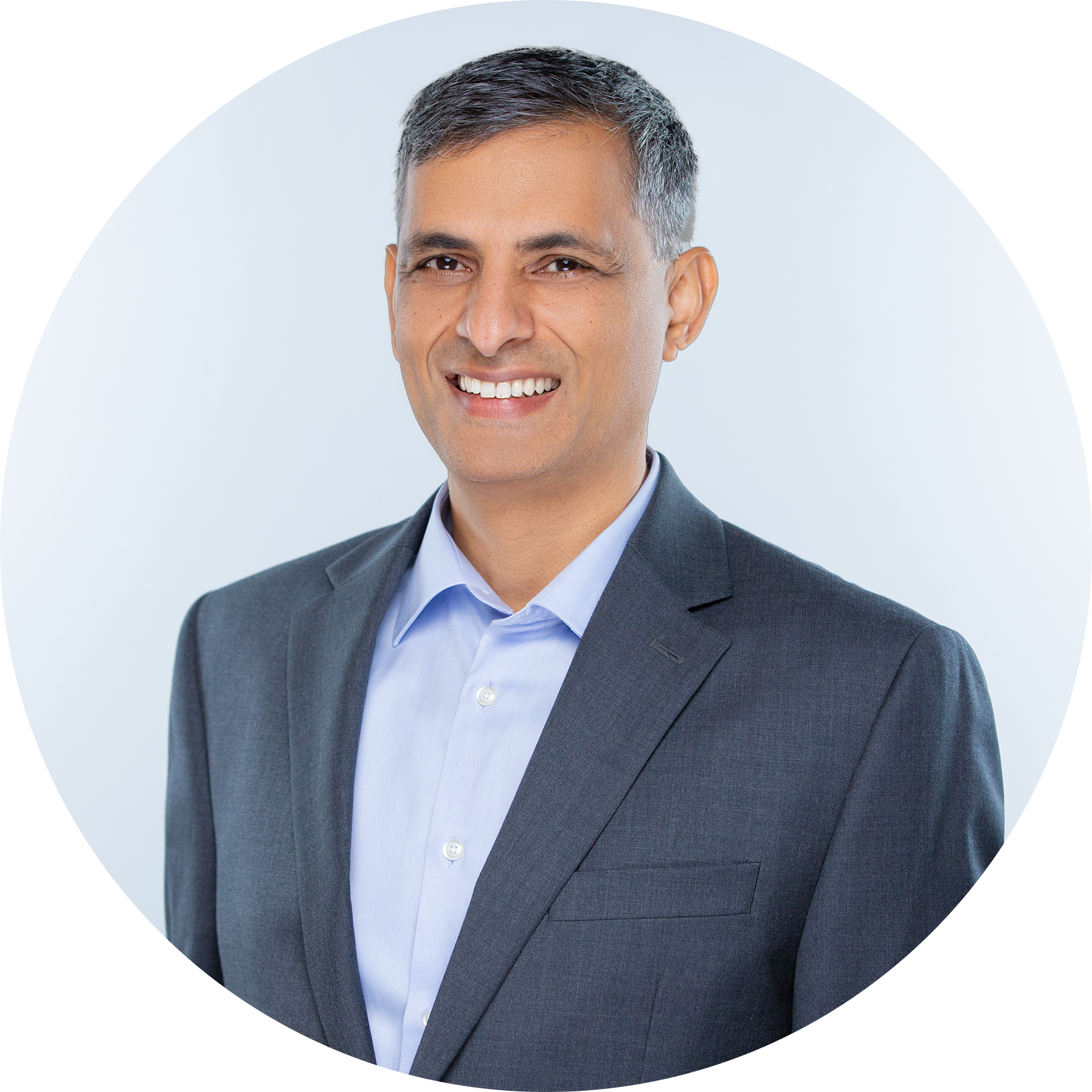 Muneesh Goomer's profile image