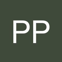 Placeholder Placeholder's profile image