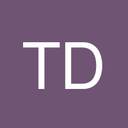 Tamar Duboff's profile image