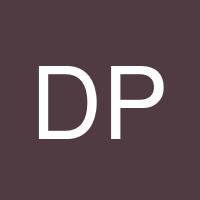 Dario Pordominsky's profile image