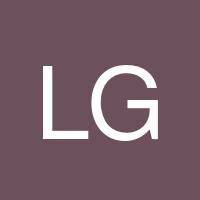 Leon Guidi's profile image