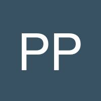 Placeholder Placeholder's profile image