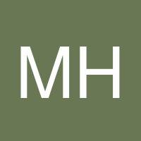 Mike Hempstead's profile image