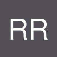 Raj Reddy's profile image