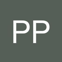 Placeholder Placeholder's profile image