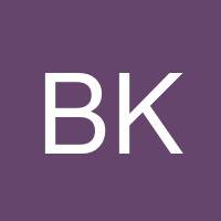 Blake Krenke's profile image