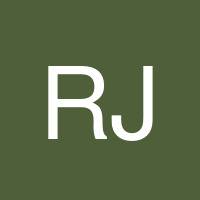 Ra'Mon Jones's profile image