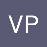 Virak Pen's profile image