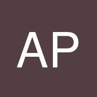 Alberta Pryor's profile image