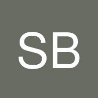 Sam Barker's profile image