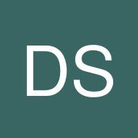 Dusty Stevens's profile image