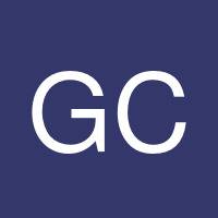 George Chandler's profile image