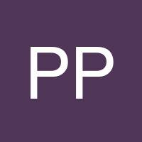 Placeholder Placeholder's profile image