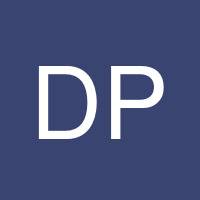 DuJuan Paxton's profile image
