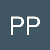 Placeholder Placeholder's profile image