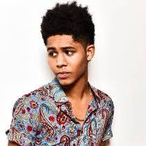 Ismael Méndez Fuentes's profile image