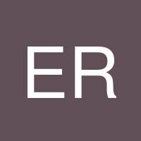 Eric Ray's profile image