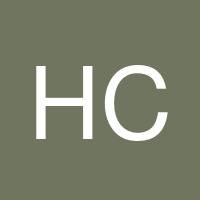 Hector Chavez's profile image