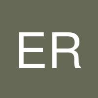 Ethan Rolnick's profile image