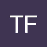 Terry Faulk's profile image