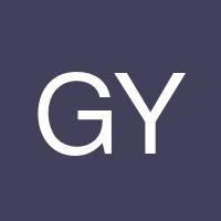 Gaosong Yi's profile image