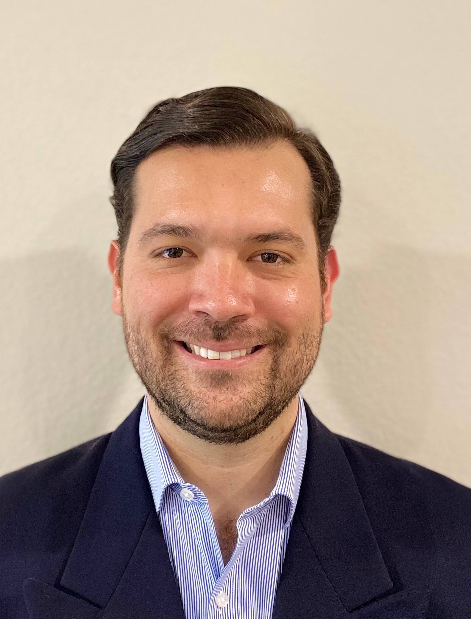 Alonso Chavez's profile image