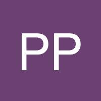 Placeholder Placeholder's profile image