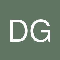 Dario Galbiati Alborghetti's profile image