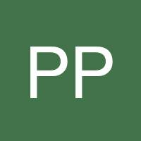 Placeholder Placeholder's profile image