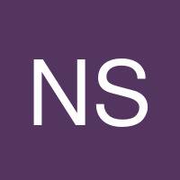 Naeem Shah's profile image