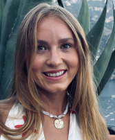 Ashley Robotti's profile image