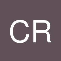 Christian Ramos's profile image