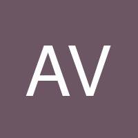 Alex Van Beek's profile image