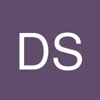 Darryl Stewart's profile image