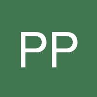 Placeholder Placeholder's profile image