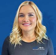 Sheguina Dravk's profile image