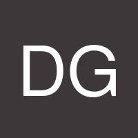 Dylan Griffin's profile image