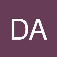 Debra Anderson's profile image